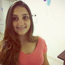 Nathália