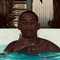 Guilherme