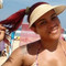 Lidiane