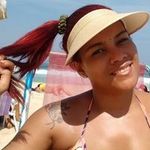 Lidiane