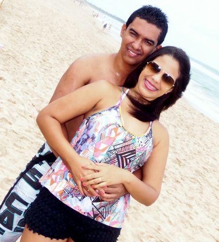 Minha Vida! 