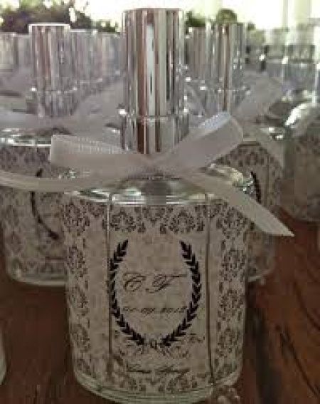 Home spray/Aromatizador