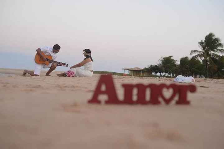 Lovee!