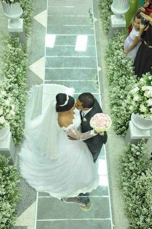 Casados