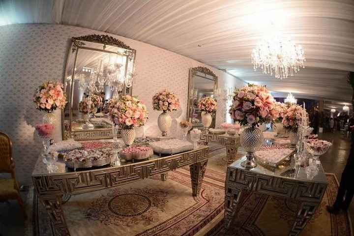 Decor