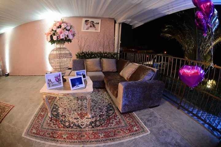 Decor