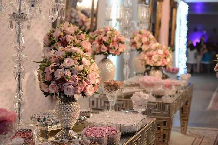 Decor