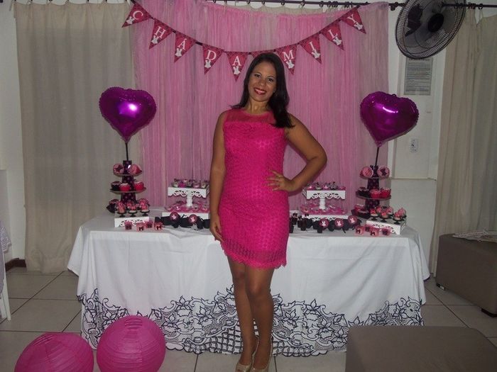 noiva