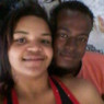 Thabita