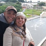 Daniele