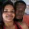 Thabita