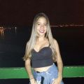 Débora