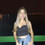 Débora