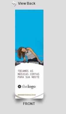 Frente