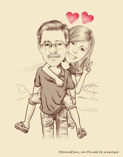 07 anos de muito amor e carinho