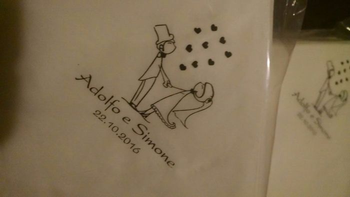 Foto4