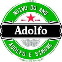 Olha!!
