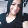 Barbaramarquezini