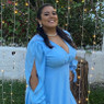 Endria