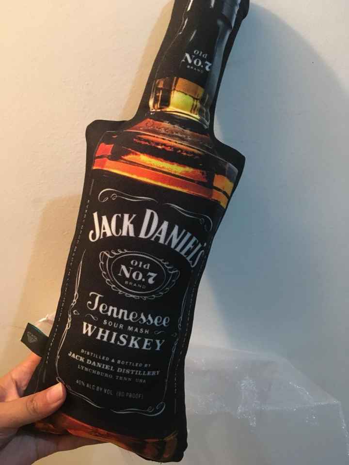 essa e minha