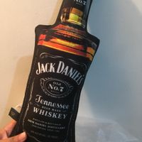 essa e minha
