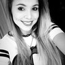 Larissa