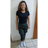 Luana