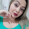 Josiane