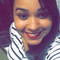 Elayne