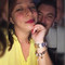 Dayane