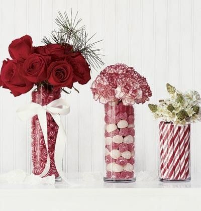 decoraÃ§Ã£o
