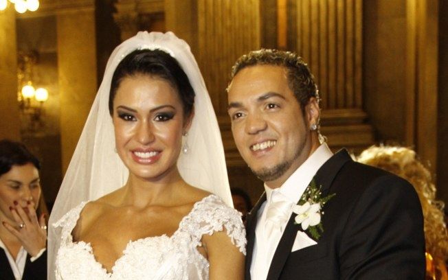 penteados clássicos