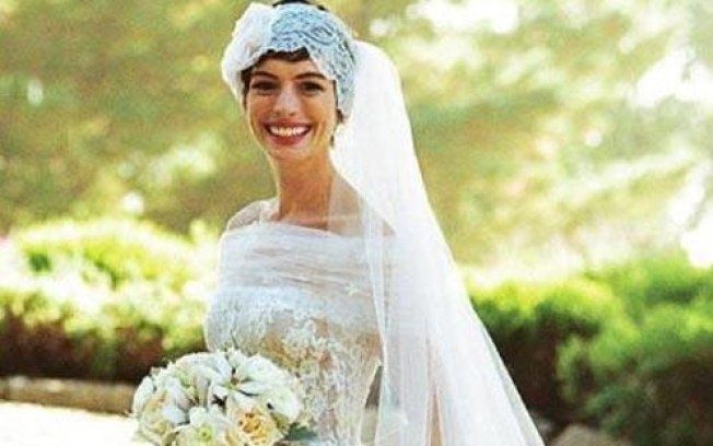 penteados clássicos