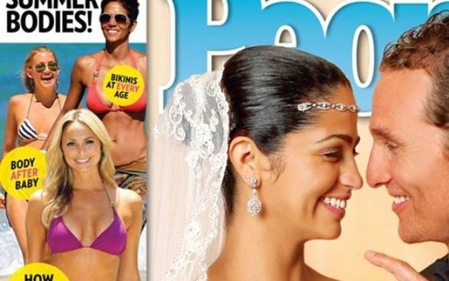 penteados clássicos