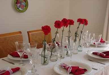rosas