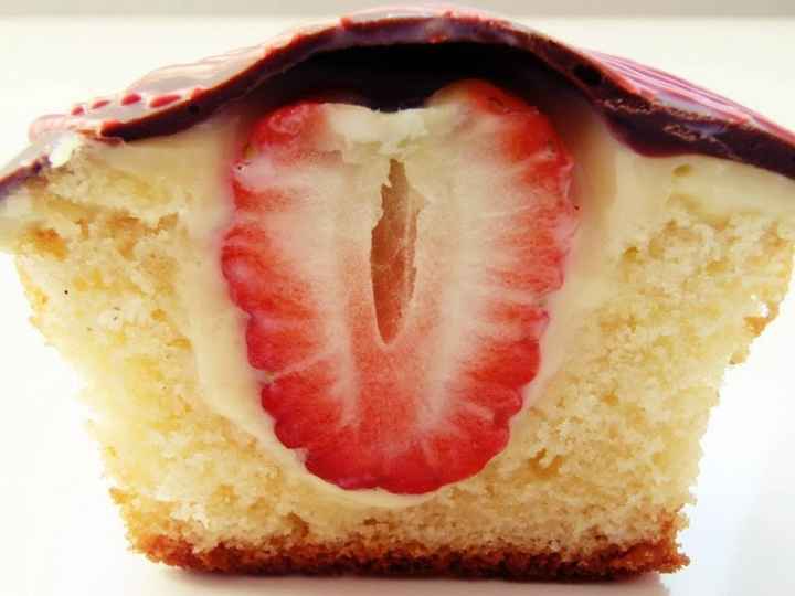 capcake