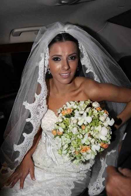 casamento