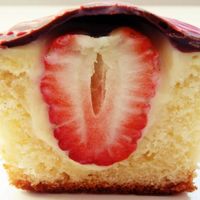 capcake