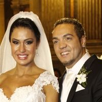 penteados clássicos