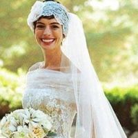 penteados clássicos