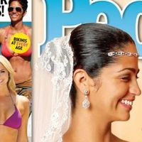 penteados clássicos