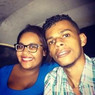 Magh