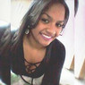 Eliete