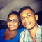 Magh