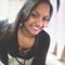 Eliete