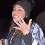 Júlia