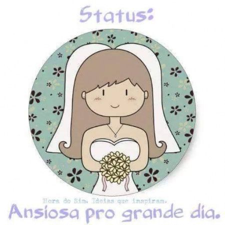 Status: Anciosa
