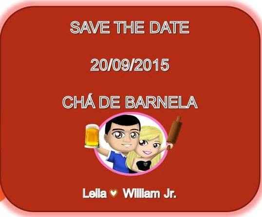 MEU SAVE THE DATE