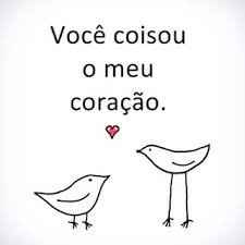 Bom diaaaaa, sextouuu noivinhas e casadinhassssss