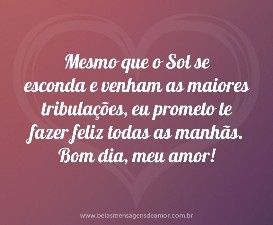 Bom diaaaaa, sextouuu noivinhas e casadinhassssss